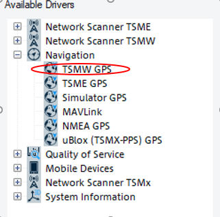 https://portal.anatel.gov.br/legislacao/arquivos_e_imagens/imagens/instrucoes-de-fiscalizacao/port-2521/FIGURA7.png