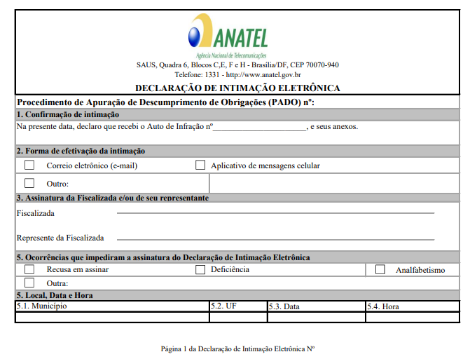 https://portal.anatel.gov.br/legislacao/arquivos_e_imagens/imagens/instrucoes-de-fiscalizacao/port-2811/imagem1.png