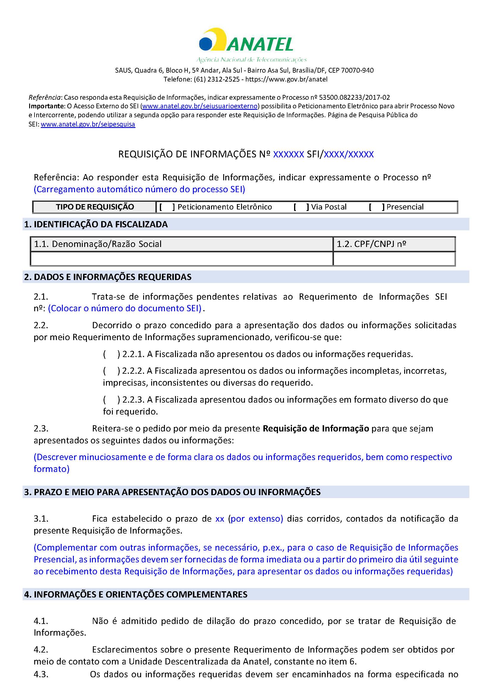 https://portal.anatel.gov.br/legislacao/arquivos_e_imagens/imagens/instrucoes-de-fiscalizacao/port-2811/imagem1.png