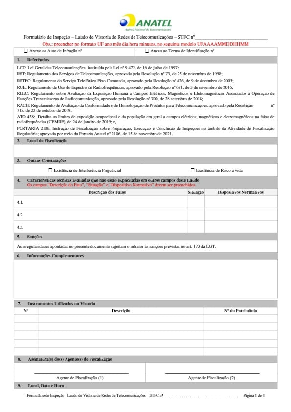 https://portal.anatel.gov.br/legislacao/arquivos_e_imagens/imagens/instrucoes-de-fiscalizacao/port2616/imagem1.jpeg