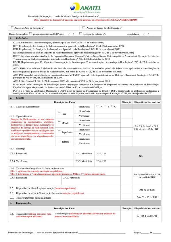 https://portal.anatel.gov.br/legislacao/arquivos_e_imagens/imagens/instrucoes-de-fiscalizacao/port2616/imagem1.jpeg