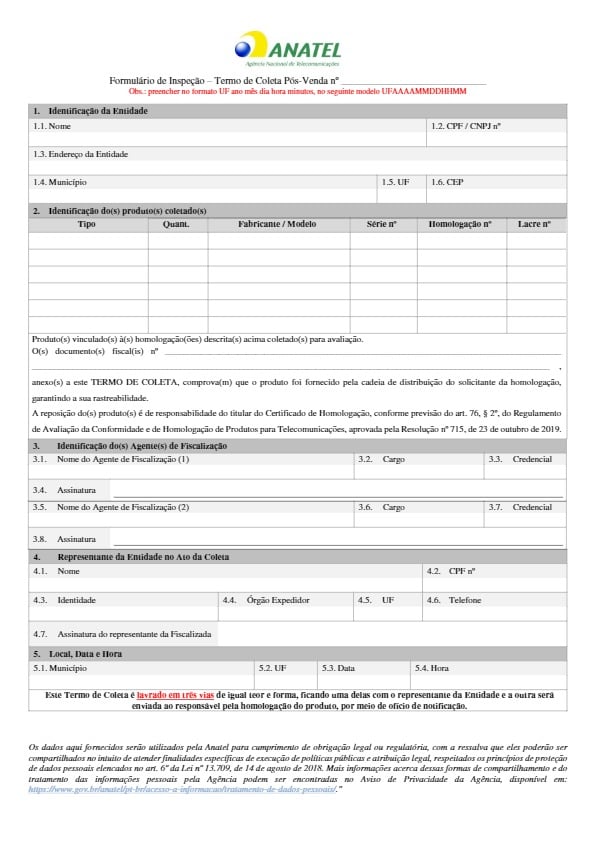 https://portal.anatel.gov.br/legislacao/arquivos_e_imagens/imagens/instrucoes-de-fiscalizacao/port2616/imagem1.jpeg
