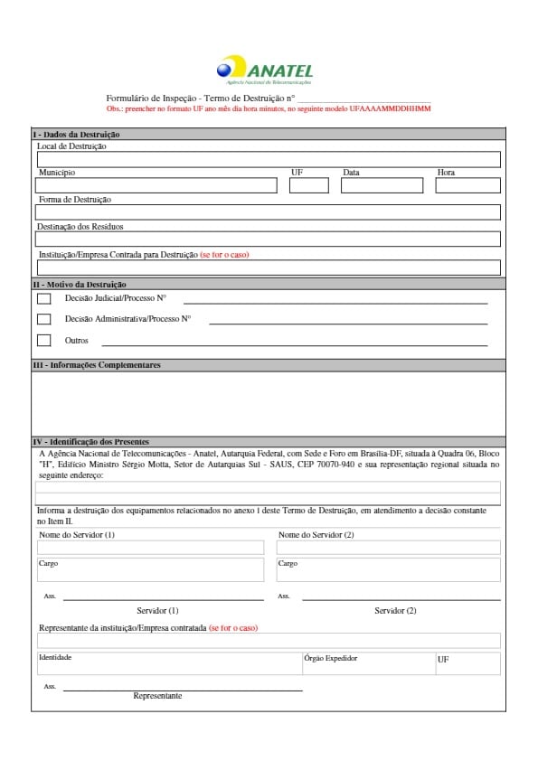 https://portal.anatel.gov.br/legislacao/arquivos_e_imagens/imagens/instrucoes-de-fiscalizacao/port2616/imagem1.jpeg