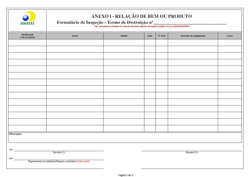 https://portal.anatel.gov.br/legislacao/arquivos_e_imagens/imagens/instrucoes-de-fiscalizacao/port2616/imagem1.jpeg