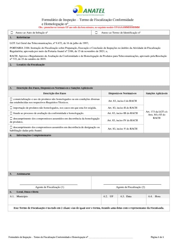 https://portal.anatel.gov.br/legislacao/arquivos_e_imagens/imagens/instrucoes-de-fiscalizacao/port2616/imagem44.jpeg