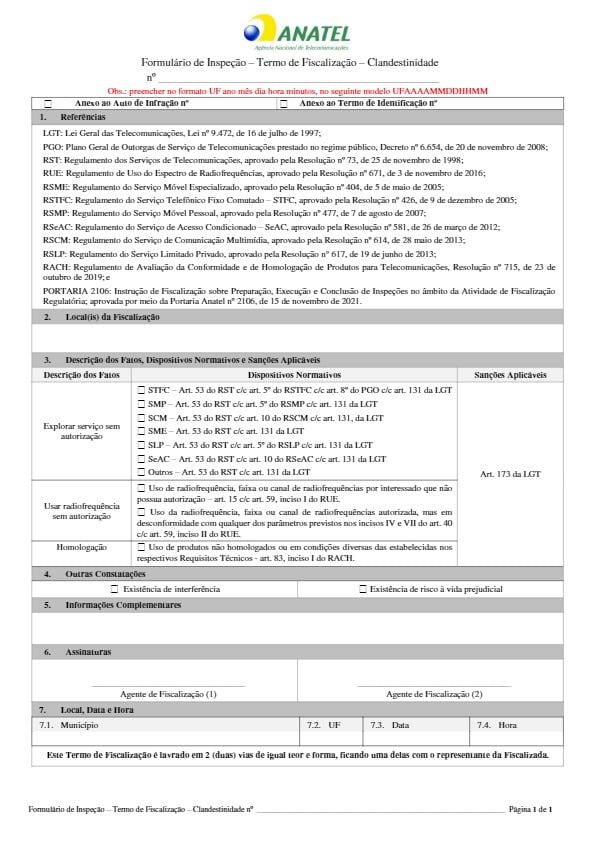 https://portal.anatel.gov.br/legislacao/arquivos_e_imagens/imagens/instrucoes-de-fiscalizacao/port2616/imagem1.jpeg