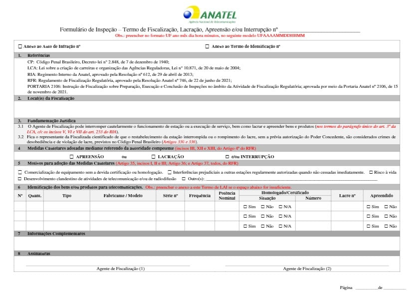 https://portal.anatel.gov.br/legislacao/arquivos_e_imagens/imagens/instrucoes-de-fiscalizacao/port2616/imagem1.jpeg