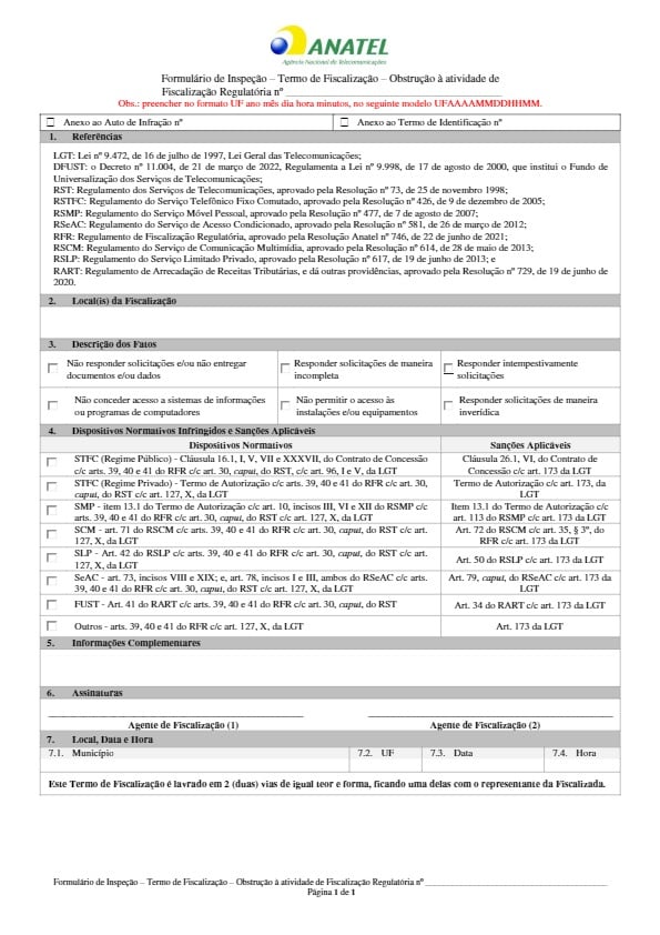 https://portal.anatel.gov.br/legislacao/arquivos_e_imagens/imagens/instrucoes-de-fiscalizacao/port2616/imagem1.jpeg