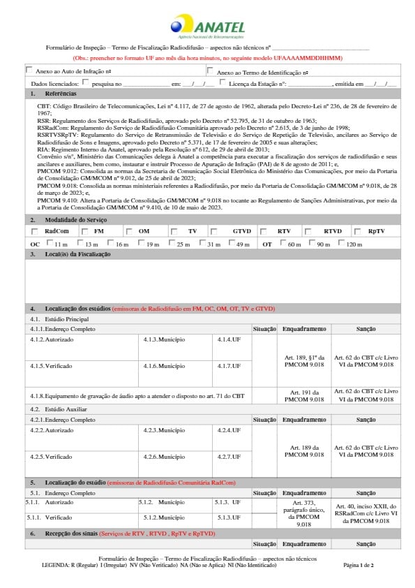 https://portal.anatel.gov.br/legislacao/arquivos_e_imagens/imagens/instrucoes-de-fiscalizacao/port2616/imagem1.jpeg