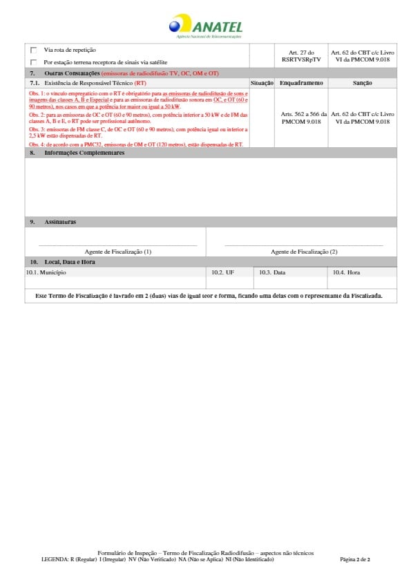 https://portal.anatel.gov.br/legislacao/arquivos_e_imagens/imagens/instrucoes-de-fiscalizacao/port2616/imagem1.jpeg