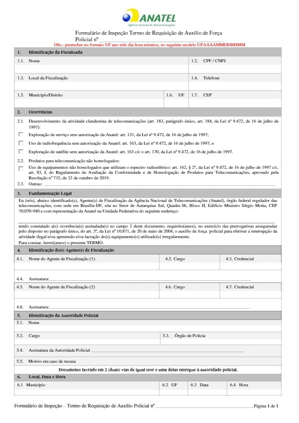 https://portal.anatel.gov.br/legislacao/arquivos_e_imagens/imagens/instrucoes-de-fiscalizacao/port2616/imagem1.jpeg
