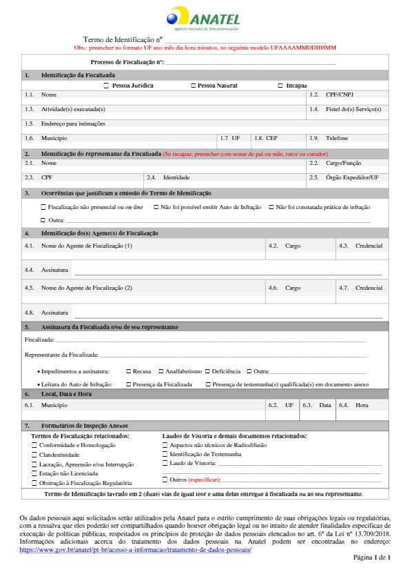 https://portal.anatel.gov.br/legislacao/arquivos_e_imagens/imagens/instrucoes-de-fiscalizacao/port2616/imagem1.jpeg
