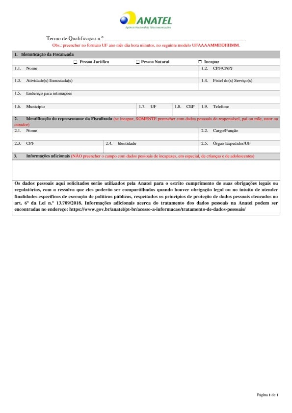 https://portal.anatel.gov.br/legislacao/arquivos_e_imagens/imagens/instrucoes-de-fiscalizacao/port2616/imagem3.jpeg