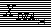 Fórmula