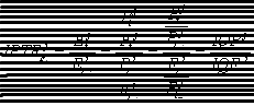 Fórmula Fórmula