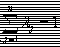 Fórmula